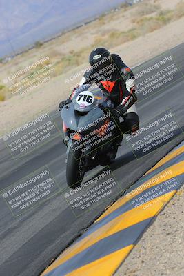 media/Mar-12-2023-SoCal Trackdays (Sun) [[d4c8249724]]/Turn 4 Inside (1040am)/